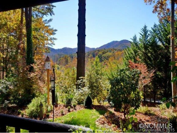 34 HEMPHILL KNOLL ROAD - Photo 4