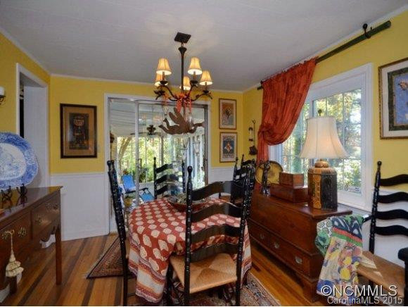 34 HEMPHILL KNOLL ROAD - Photo 7