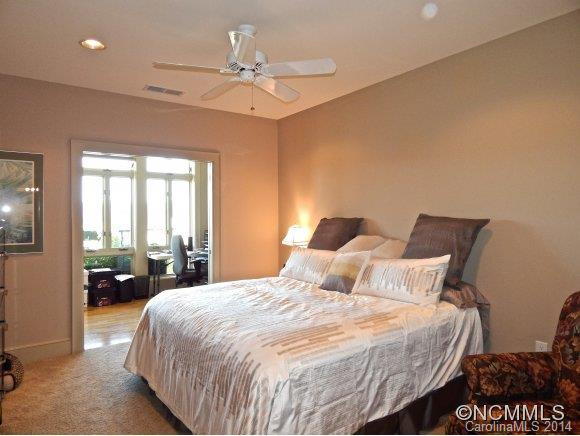 21 Battery Park Avenue #703 - Photo 13