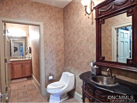 21 Battery Park Avenue #703 - Photo 15