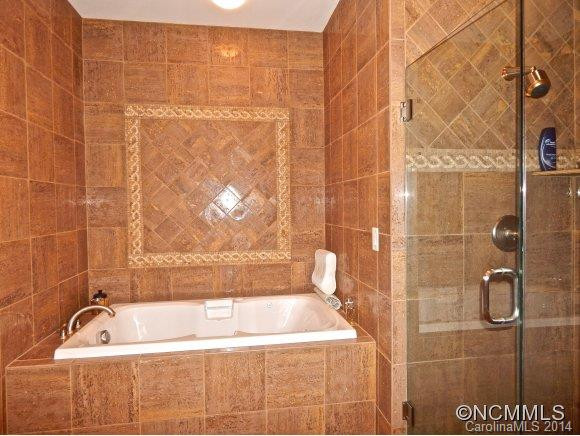 21 Battery Park Avenue #703 - Photo 16