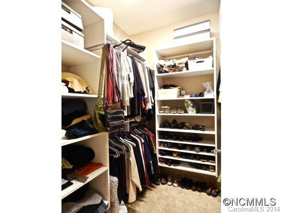21 Battery Park Avenue #703 - Photo 17