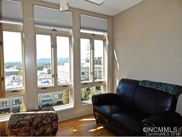 21 Battery Park Avenue #703 - Photo 19