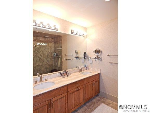 21 Battery Park Avenue #703 - Photo 20
