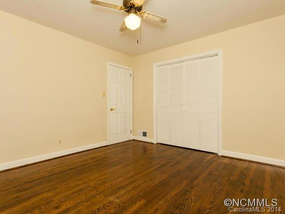 78 Providence - Photo 11