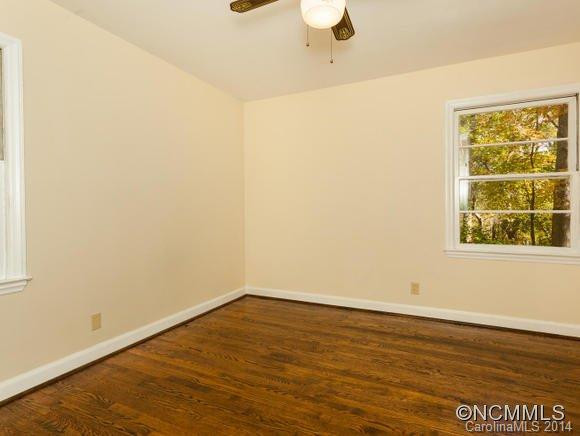 78 Providence - Photo 12