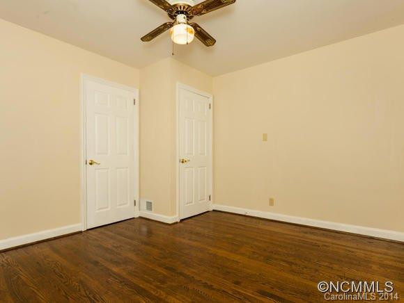 78 Providence - Photo 13