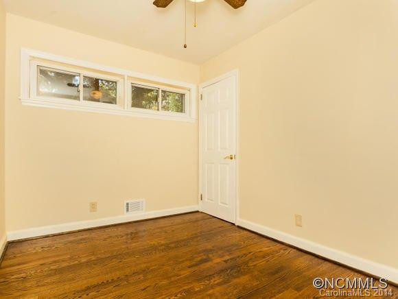78 Providence - Photo 14