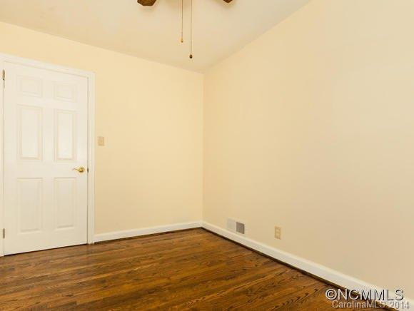 78 Providence - Photo 15