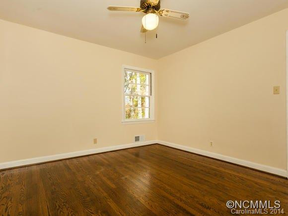 78 Providence - Photo 16