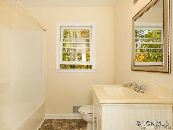 78 Providence - Photo 17