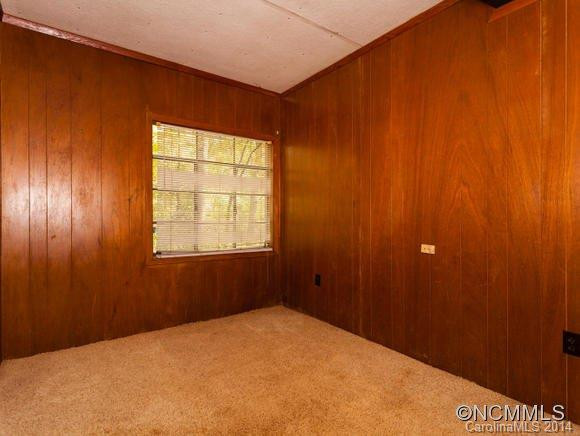 78 Providence - Photo 18