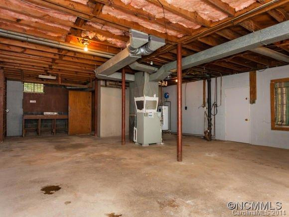 78 Providence - Photo 19