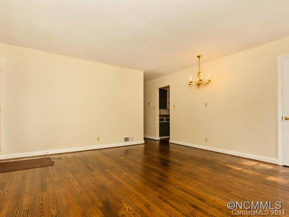 78 Providence - Photo 3