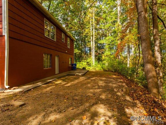 78 Providence - Photo 21