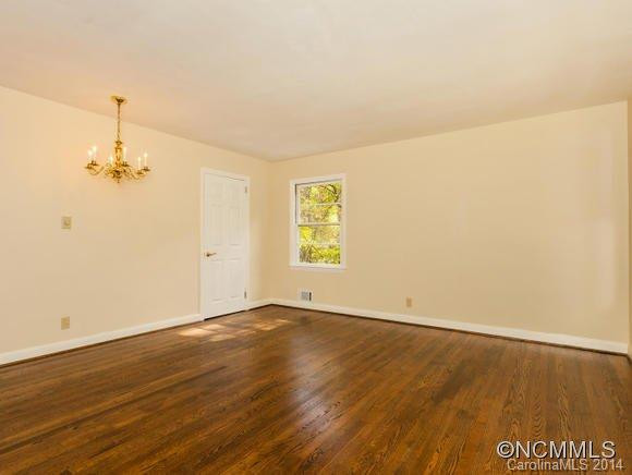 78 Providence - Photo 4