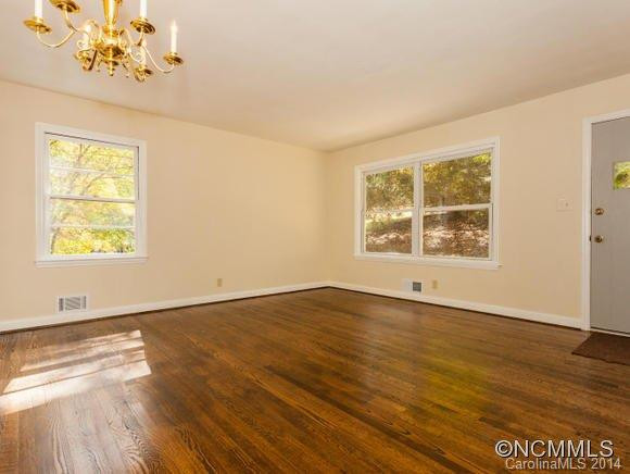 78 Providence - Photo 5