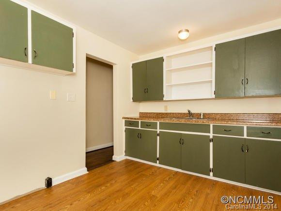 78 Providence - Photo 6