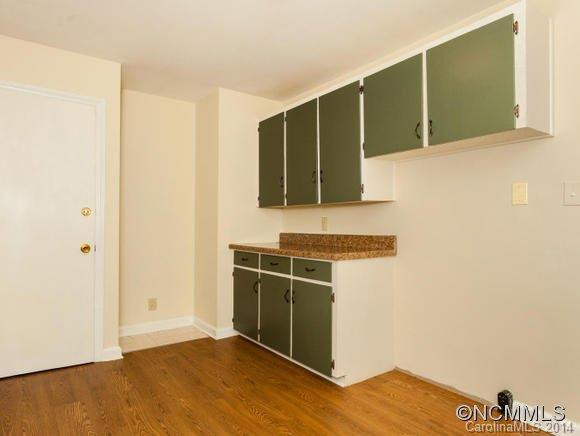 78 Providence - Photo 7