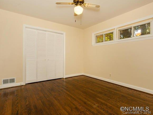 78 Providence - Photo 8