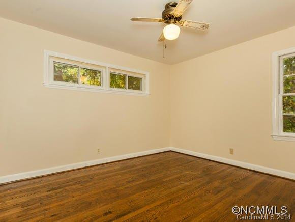 78 Providence - Photo 10