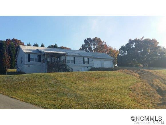 637 Johnson Drive