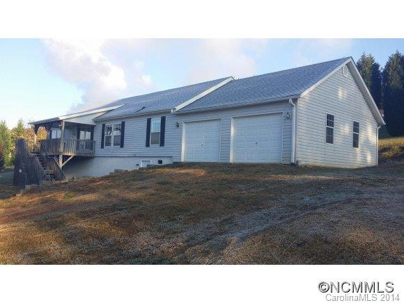 637 Johnson Drive - Photo 2
