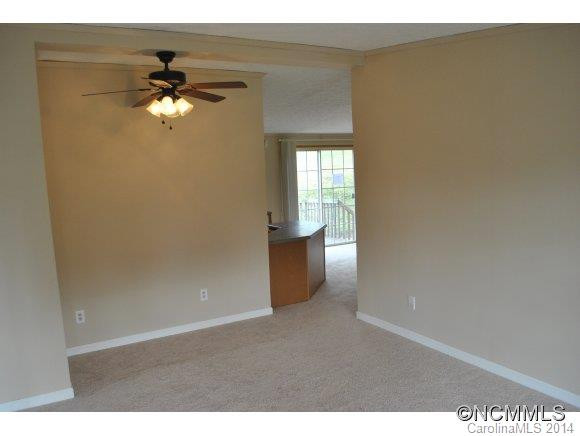 637 Johnson Drive - Photo 12