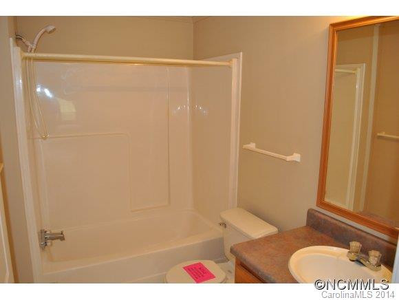 637 Johnson Drive - Photo 18