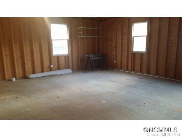637 Johnson Drive - Photo 19