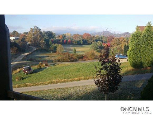 637 Johnson Drive - Photo 3