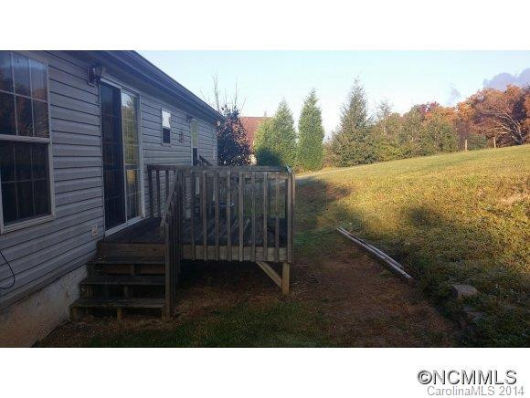 637 Johnson Drive - Photo 4