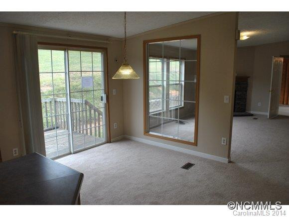 637 Johnson Drive - Photo 8
