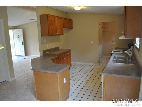 637 Johnson Drive - Photo 9
