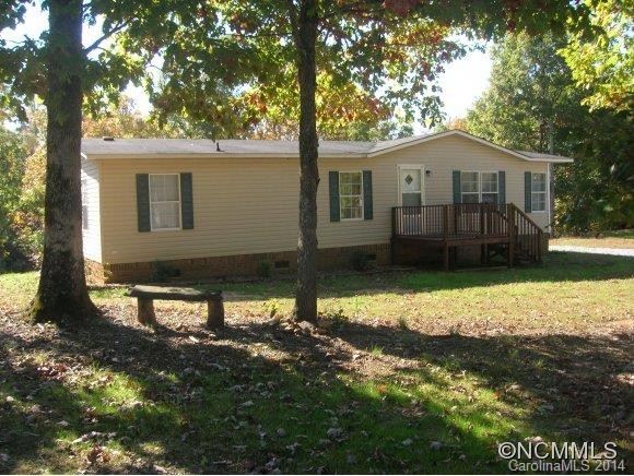 473 Rambling Road