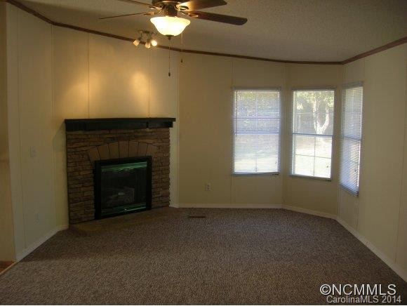 473 Rambling Road - Photo 2