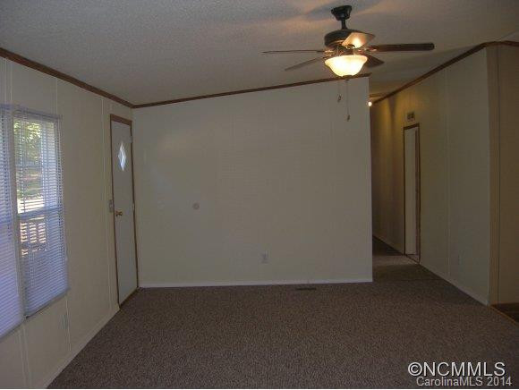 473 Rambling Road - Photo 11