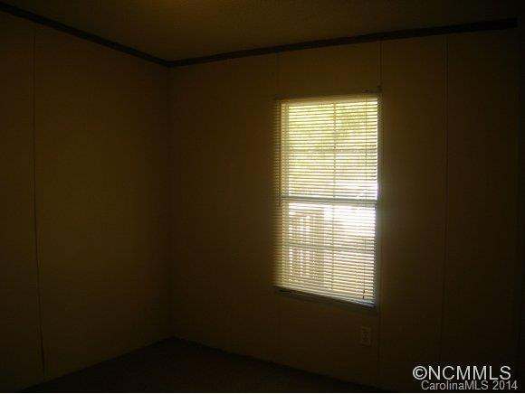 473 Rambling Road - Photo 14