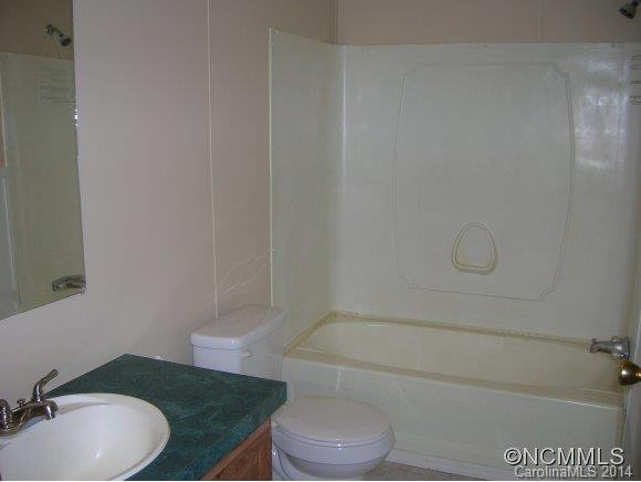 473 Rambling Road - Photo 15
