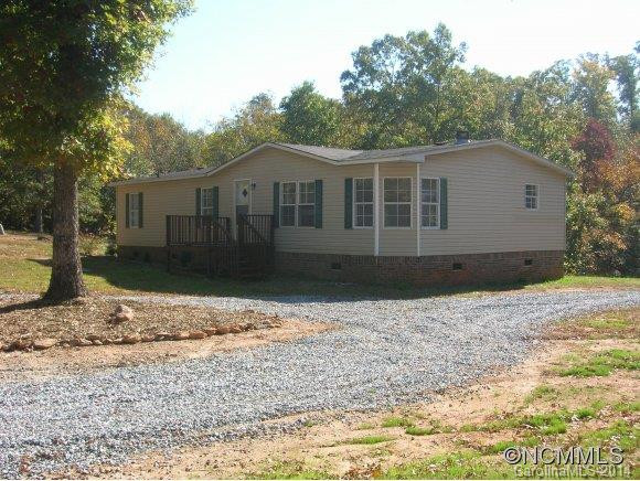 473 Rambling Road - Photo 17