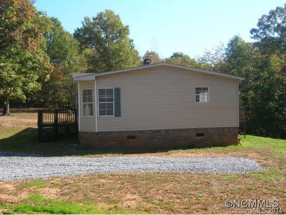 473 Rambling Road - Photo 18