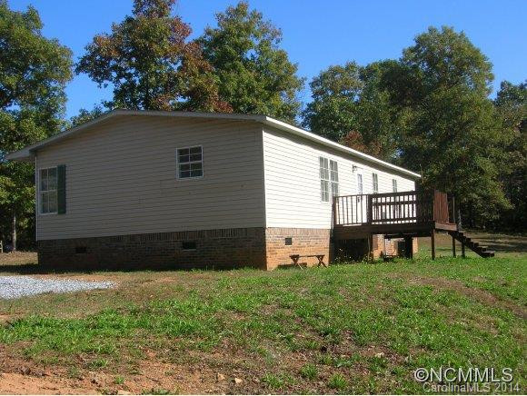 473 Rambling Road - Photo 19