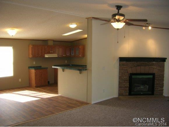 473 Rambling Road - Photo 3