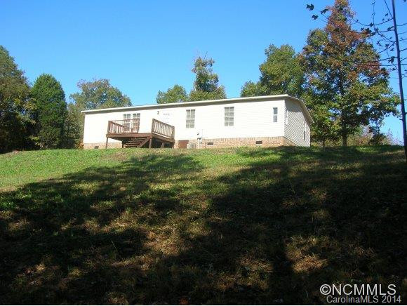 473 Rambling Road - Photo 21