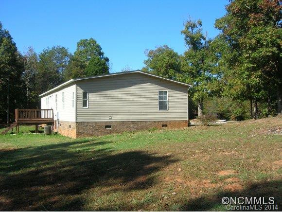 473 Rambling Road - Photo 22