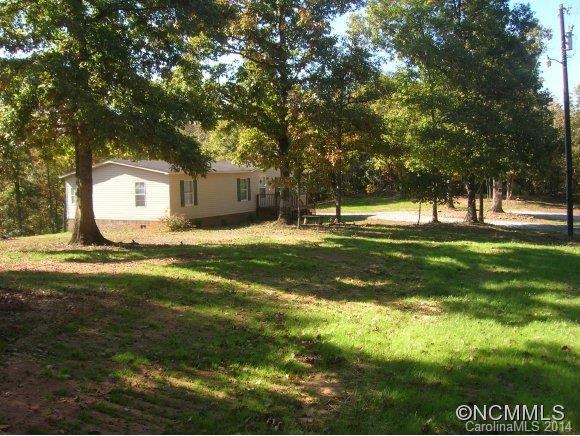 473 Rambling Road - Photo 23