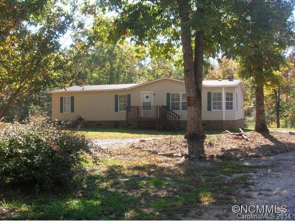 473 Rambling Road - Photo 24