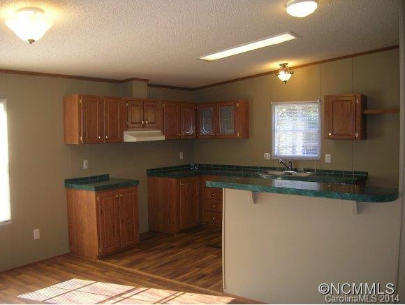 473 Rambling Road - Photo 4
