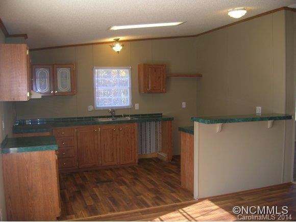 473 Rambling Road - Photo 5
