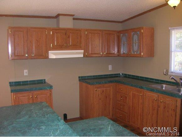 473 Rambling Road - Photo 6